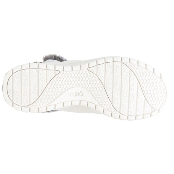 Stivaletti Marroni Invernali da Donna | Made in Italy | Shop